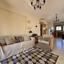 2 bedroom apartment for sale kato paphos universal paphos 8705504 thumbnail 16564959