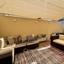 2 bedroom apartment for sale kato paphos universal paphos 8705504 thumbnail 16564960