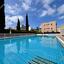 2 bedroom apartment for sale kato paphos universal paphos 8705504 thumbnail 16564961