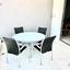2 bedroom apartment for sale kato polemidia limassol 7966504 thumbnail 11463729
