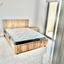 2 bedroom apartment for sale kato polemidia limassol 7966504 thumbnail 11463730