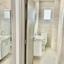 2 bedroom apartment for sale kato polemidia limassol 7966504 thumbnail 11463731