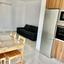 2 bedroom apartment for sale kato polemidia limassol 7966504 thumbnail 11463732