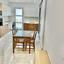 2 bedroom apartment for sale kato polemidia limassol 7966504 thumbnail 11463733