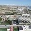 2 bedroom apartment for sale livadia larnacas larnaca 1619504 thumbnail 13346457