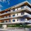 2 bedroom apartment for sale omonoia limassol 1804504 thumbnail 15775851