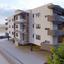 2 bedroom apartment for sale omonoia limassol 1804504 thumbnail 15775854