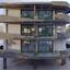 2 bedroom apartment for sale omonoia limassol 1804504 thumbnail 15775855