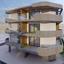 2 bedroom apartment for sale omonoia limassol 1804504 thumbnail 15775856