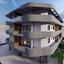 2 bedroom apartment for sale omonoia limassol 1804504 thumbnail 15775857