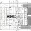 2 bedroom apartment for sale pano polemidia limassol 1751504 thumbnail 5846733