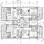 2 bedroom apartment for sale pano polemidia limassol 1751504 thumbnail 5846736