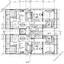 2 bedroom apartment for sale pano polemidia limassol 1751504 thumbnail 5846738