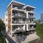 2 bedroom apartment for sale pano polemidia limassol 1751504 thumbnail 5846740
