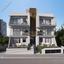 2 bedroom apartment for sale pano polemidia limassol 1751504 thumbnail 5846743