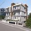 2 bedroom apartment for sale pano polemidia limassol 1751504 thumbnail 5846746