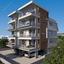 2 bedroom apartment for sale pano polemidia limassol 1751504 thumbnail 5846747
