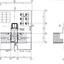 2 bedroom apartment for sale panthea limassol 8699504 thumbnail 16949617