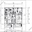 2 bedroom apartment for sale panthea limassol 8699504 thumbnail 16949618