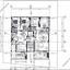 2 bedroom apartment for sale panthea limassol 8699504 thumbnail 16949619