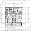 2 bedroom apartment for sale panthea limassol 8699504 thumbnail 16949620