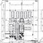 2 bedroom apartment for sale panthea limassol 8699504 thumbnail 16949621