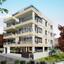 2 bedroom apartment for sale panthea limassol 8699504 thumbnail 16949622