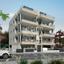 2 bedroom apartment for sale panthea limassol 8699504 thumbnail 16949624