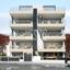 2 bedroom apartment for sale panthea limassol 8699504 thumbnail 16949625