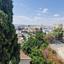 2 bedroom apartment for sale pyrga larnaca 8736504 thumbnail 16348941