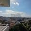 2 bedroom apartment for sale pyrga larnaca 8736504 thumbnail 16348942