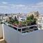 2 bedroom apartment for sale pyrga larnaca 8736504 thumbnail 16348943