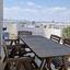 2 bedroom apartment for sale pyrga larnaca 8736504 thumbnail 16348944