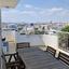 2 bedroom apartment for sale pyrga larnaca 8736504 thumbnail 16348945
