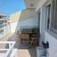 2 bedroom apartment for sale pyrga larnaca 8736504 thumbnail 16348946