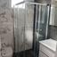 2 bedroom apartment for sale pyrga larnaca 8736504 thumbnail 16348947