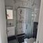 2 bedroom apartment for sale pyrga larnaca 8736504 thumbnail 16348948