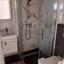 2 bedroom apartment for sale pyrga larnaca 8736504 thumbnail 16348949