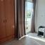 2 bedroom apartment for sale pyrga larnaca 8736504 thumbnail 16348950