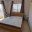 2 bedroom apartment for sale pyrga larnaca 8736504 thumbnail 16348952
