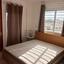 2 bedroom apartment for sale pyrga larnaca 8736504 thumbnail 16348953