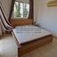 2 bedroom apartment for sale pyrga larnaca 8736504 thumbnail 16348954