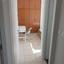 2 bedroom apartment for sale pyrga larnaca 8736504 thumbnail 16348955
