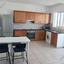 2 bedroom apartment for sale pyrga larnaca 8736504 thumbnail 16348956