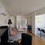 2 bedroom apartment for sale pyrga larnaca 8736504 thumbnail 16348957