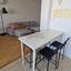 2 bedroom apartment for sale pyrga larnaca 8736504 thumbnail 16348958