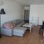 2 bedroom apartment for sale pyrga larnaca 8736504 thumbnail 16348959