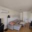 2 bedroom apartment for sale pyrga larnaca 8736504 thumbnail 16348960