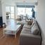 2 bedroom apartment for sale pyrga larnaca 8736504 thumbnail 16348961