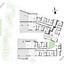 2 bedroom apartment for sale strovolos nicosia 8532504 thumbnail 15481671